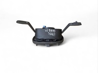 фото thumb №12, Набір стартовий saab 9-3 2 рестайлінг 2010 55567225