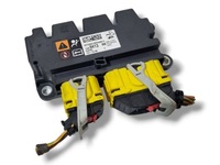 фото thumb №7, Набор стартовый opel astra j рестайлинг 2015 12659379