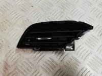 фото thumb №1, Opel corsa f решётка обдув консоли правая