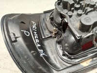 фото thumb №9, Nissan primera p11 hb рестайлінг лампа зад права