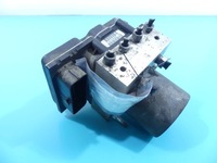фото thumb №1, Насос abs 9662005180 citroen c6 i 08r