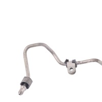 фото thumb №11, Mercedes x164 om629 шланг упорскування тисковий пального ліва a6290700000