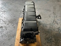 фото thumb №7, Двигатель man neoplan d2676 loh euro6 восстановленный 0km