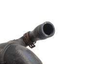 фото thumb №4, Mercedes slk250cdi шланг wąż радіатора r172 2012 rhd