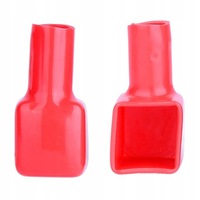 фото thumb №10, Захист супортів акумулятор позитивний 192682