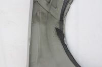 фото thumb №9, Крыло левый перед передний audi q7 4l 2005r- lx7w - код лакокрасочного покрытия