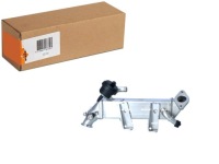 фото thumb №1, Nrf 48402 радиатор, система охлаждение двигателя