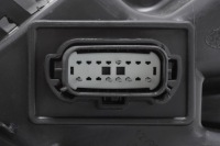 Ford mustang 2018-20 рестайлінг  фара фара led ліва+ правий 6pin америка в Україні, фото thumb