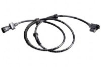 фото thumb №1, Датчик, скорость вращательная колеса a.b.s. 30905