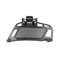 фото thumb №1, Заглушка распылителя blic 5513-00-3581917p