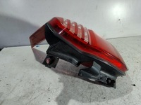 фото thumb №7, Лампа praway задняя задняя peugeot 5008 i lift