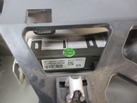 фото thumb №5, | citroen c4 cactus освітлення кабіни салону