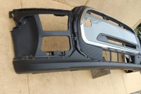 Купити Mini cooper ii f55 f56 lift lci бампер перед передній bez pdc 2021+, фото thumb