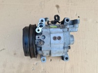 фото thumb №9, Компрессор компрессор кондиционера климат subaru legacy iii 3 2.0 16v