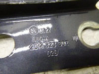 фото thumb №4, Volkswagen оригинальный номер 2gm823302