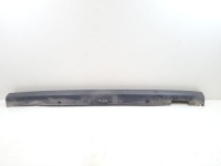 Купити 2005 citroen jumper бампер задній 130413501, фото thumb