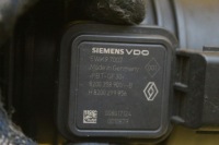 фото thumb №7, Расходомер 8200358901b 1.5 dci clio iii