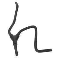 фото thumb №9, Верхній wąż впускний радіатора 22908202 3-drogowa