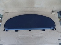 фото thumb №1, Vw passat cc полка шторка электрическая