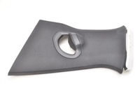 фото thumb №1, Bmw 5 g60 защита стойка пластик 24r 5a115c5 9504299