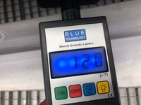 фото thumb №10, Двері лівий перед jaguar xe sedan/limuzyna