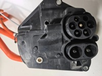 Tesla model 3 2022 інше Недорого, фото thumb