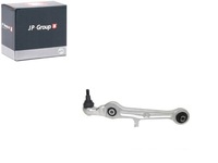 фото thumb №1, Важіль нижній передній l=p jp group