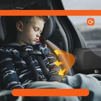 фото thumb №14, Нагреватель стояночный 12v дизель, нагреватель воздуха na масло приводной