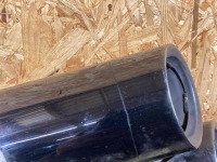 Гасник вихлоп porsche macan 95b 95b253611s Зі Шроту, фото thumb