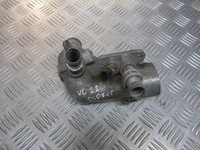 фото thumb №1, Корпус термостата opel vectra c 2.2 direct