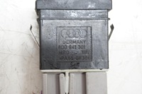 Переключатель регулировки света audi a4 b5 Доставка, фото thumb