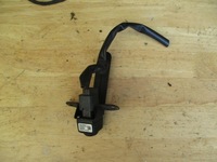 фото thumb №1, Nissan pulsar x-trail камера передняя перед 284f132l0a