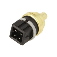 фото thumb №9, Autlog as2003 датчик, температура жидкость охлаждающий