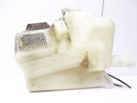 фото thumb №1, Laguna ii бачок омивача помпа 1.9 dci