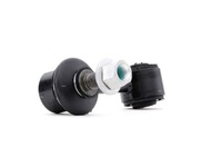 фото thumb №13, Ridex 3229s0196 стержень / кронштейн стабилизатор do mazda 6 хэтчбек gg