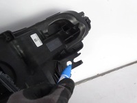 фото thumb №10, Лампа передня polestar 2 p31698076r