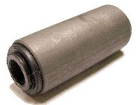 фото thumb №1, Втулка втулка ресора 72 x 16 x 35,5 l9s