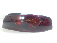 Alfa romeo 159 05-08 лампа правая задняя задний Цена, фото thumb