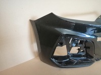 фото thumb №8, Audi a1 ii 82a s-line бампер перед