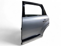 фото thumb №7, Audi q7 4m 2018 ліва сторона двері задні