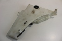 фото thumb №1, Бак омывателя audi a5 8t 8t0955453b