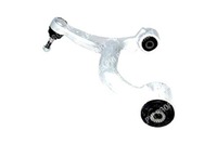 фото thumb №2, Важіль верх поперечний mercedes m w163 2.3-5 #petrolhead pro+ kit1