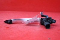 фото thumb №4, Ручка правая перед передняя хром alfa romeo 156 lift 03-07