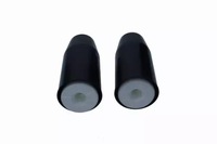 фото thumb №2, Maxgear защита i отбойники 72-5710