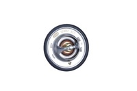 фото thumb №1, Magneti marelli 352317100570 термостат, середина охолоджуючий