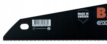 BAHCO 2600-19-XT-HP PIŁA RĘCZNA SUPERIOR ERGO 475