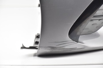 фото thumb №8, Mercedes a-klasa w177 177 рестайлинг amg line 2023- бампер переднее