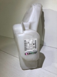 Купити Бак рідина розпилювача opel insigni 13313667 оригінальний номер opel, фото thumb