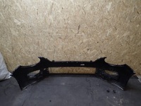 фото thumb №7, Бампер перед vw beetle 5c5 12-