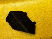 Заглушка гвинт захист поріг багажника bmw f22 f23 Ціна, фото thumb